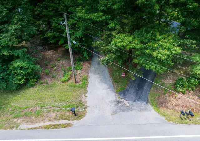Photo 1 of Land for sale at 0 Highway 70 N, Dickson, TN 37055 | MLS# 3255176 | Listing updated on 2026-09-09