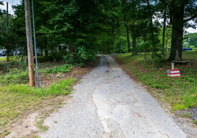 Photo 2 of Land for sale at 0 Highway 70 N, Dickson, TN 37055 | MLS# 3255176 | Listing updated on 2026-09-09