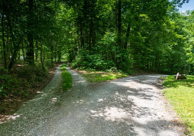 Photo 3 of Land for sale at 0 Highway 70 N, Dickson, TN 37055 | MLS# 3255176 | Listing updated on 2026-09-09