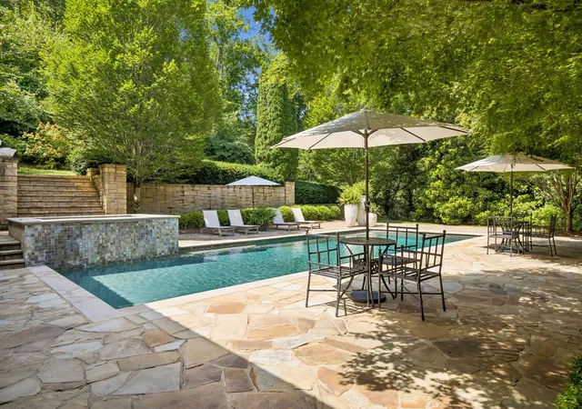Photo 1 of Mansion for sale at 1037 Vaughn Crst Dr, Franklin, TN 37069 | MLS# 3264052 | Listing updated on 2026-09-17