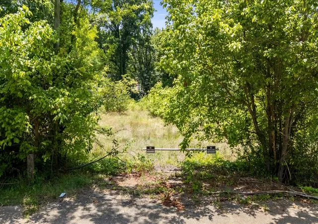Photo 2 of Land for sale at 474 Clift Rd, Soddy Daisy, TN 37379 | MLS# 3256187 | Listing updated on 2026-09-16