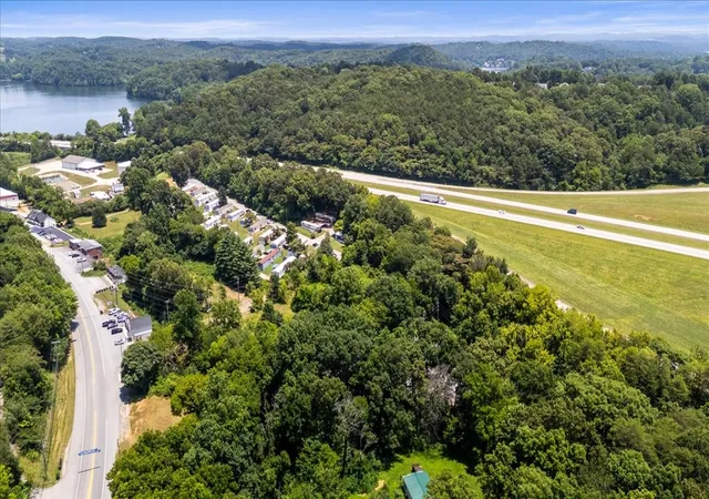 Photo 3 of Land for sale at 474 Clift Rd, Soddy Daisy, TN 37379 | MLS# 3256187 | Listing updated on 2026-09-16