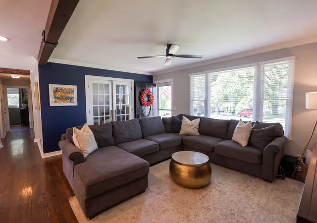 Photo 3 of Single family home for sale at 210 Elnora Ct, Hendersonville, TN 37075 | MLS# 3255164 | Listing updated on 2026-10-08