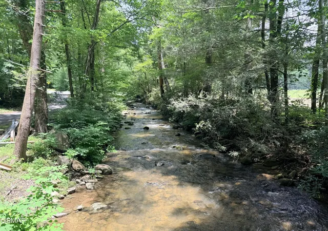 Photo 1 of Sale Pending at 0 Gulf Rd, Hartford, TN 37753 | MLS# 3320300 | Listing updated on 2026-09-29