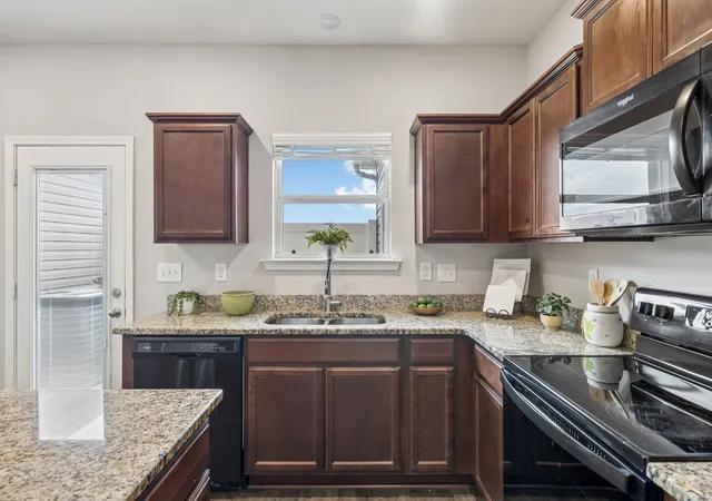 Photo 3 of Townhouse for sale at 4050 Saddlecreek Way, Antioch, TN 37013 | MLS# 3256603 | Listing updated on 2026-09-17