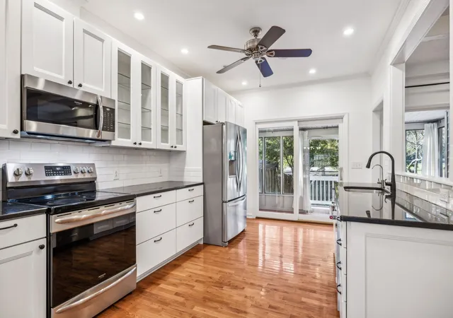 Photo 1 of Condo for sale at 105 Foxborough Sq W, Brentwood, TN 37027 | MLS# 3268559 | Listing updated on 2026-09-16