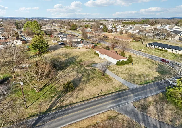Photo 2 of Land for sale at 2335 Hickory Ridge Rd, Lebanon, TN 37087 | MLS# 3255772 | Listing updated on 2026-09-16