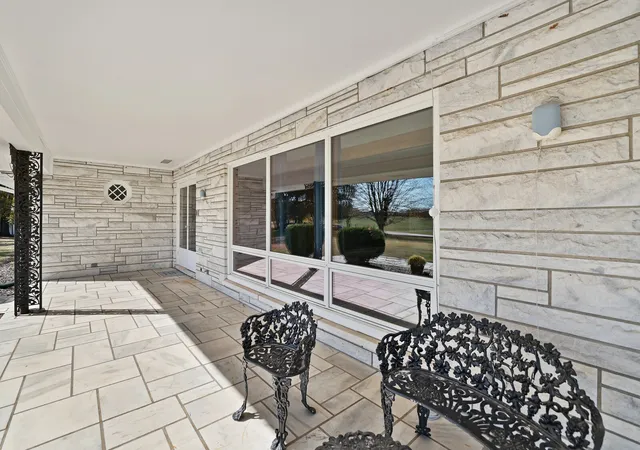 Photo 3 of Single family home for sale at 676 Ferguson Hl Rd, Lafayette, TN 37083 | MLS# 3255848 | Listing updated on 2026-09-30