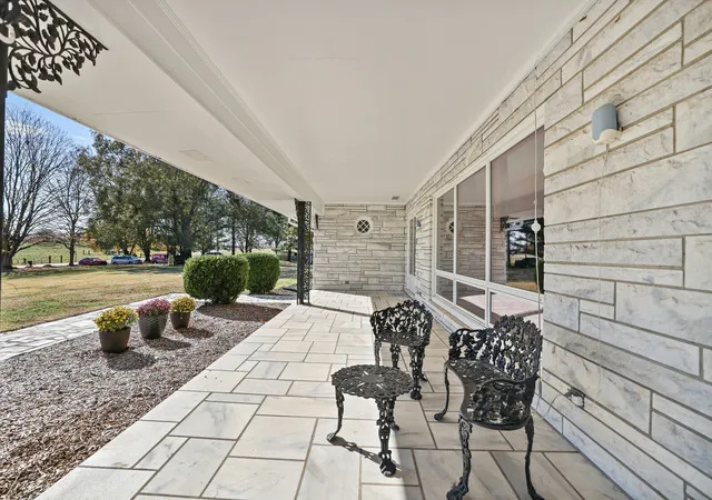 Photo 4 of Single family home for sale at 676 Ferguson Hl Rd, Lafayette, TN 37083 | MLS# 3255848 | Listing updated on 2026-09-30