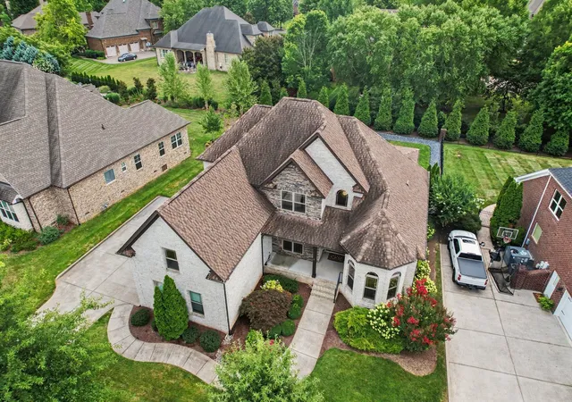 Photo 1 of Single family home for sale at 1929 Fairhaven Ln, Murfreesboro, TN 37128 | MLS# 3256242 | Listing updated on 2026-10-08