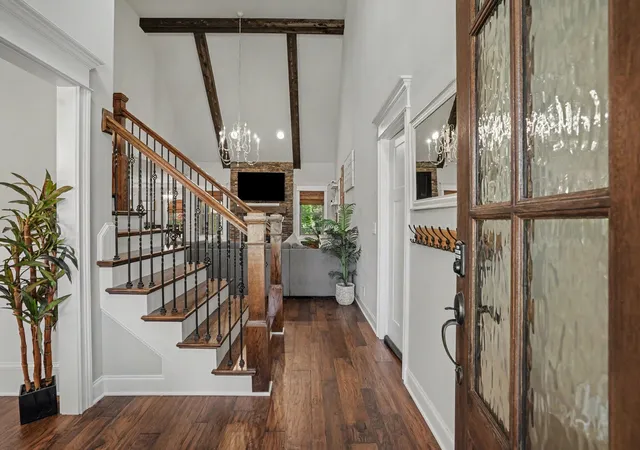 Photo 4 of Single family home for sale at 1929 Fairhaven Ln, Murfreesboro, TN 37128 | MLS# 3256242 | Listing updated on 2026-10-08