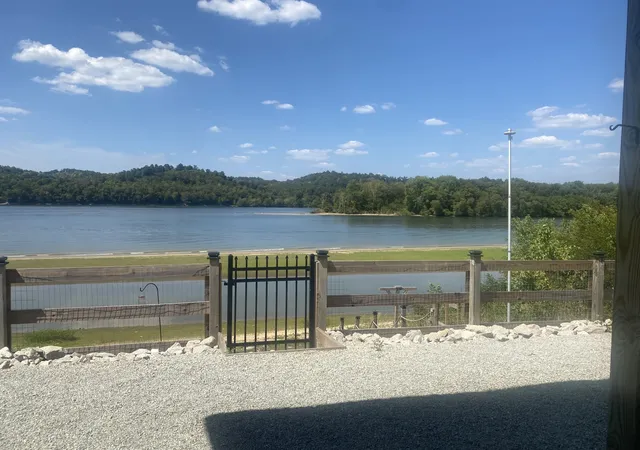 Photo 3 of Land for sale at 2571 Hardin Btm River Rd, Clifton, TN 38425 | MLS# 3258333 | Listing updated on 2026-09-16