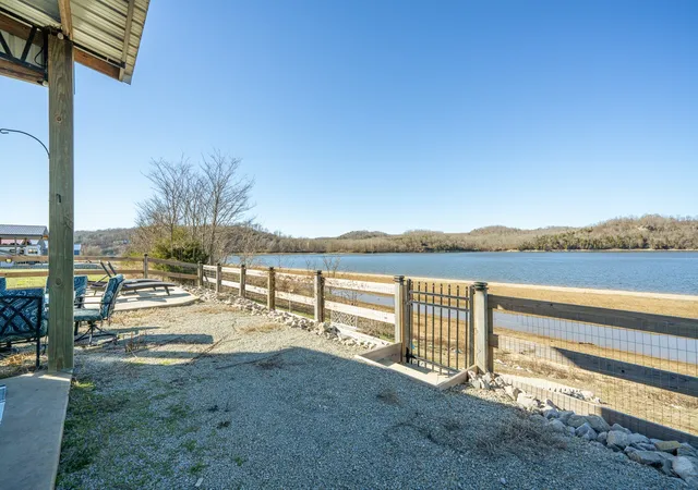 Photo 4 of Land for sale at 2571 Hardin Btm River Rd, Clifton, TN 38425 | MLS# 3258333 | Listing updated on 2026-09-16