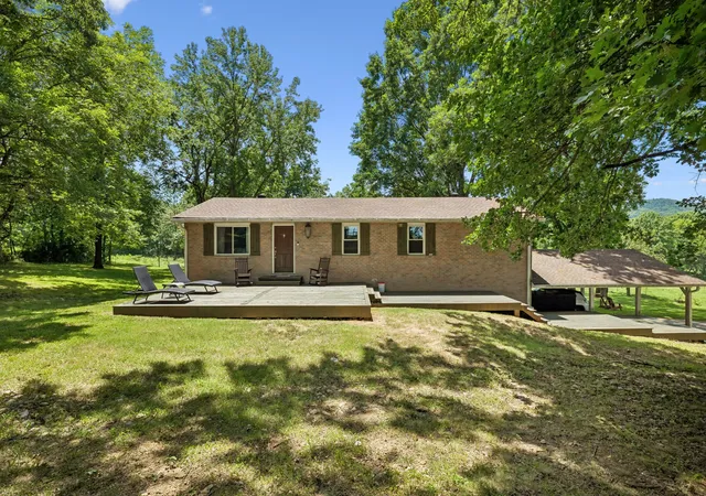 Photo 1 of Single family home for sale at 2667 Sanford Rd, Nolensville, TN 37135 | MLS# 3260255 | Listing updated on 2026-09-16