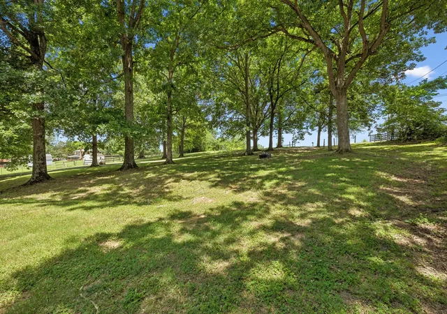 Photo 3 of Single family home for sale at 2667 Sanford Rd, Nolensville, TN 37135 | MLS# 3260255 | Listing updated on 2026-09-16