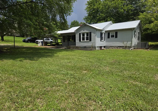 Photo 3 of Single family home for sale at 90 Wren Ave, Camden, TN 38320 | MLS# 3260714 | Listing updated on 2026-09-17