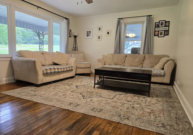 Photo 3 of Single family home for sale at 90 Wren Ave, Camden, TN 38320 | MLS# 3260714 | Listing updated on 2026-09-17