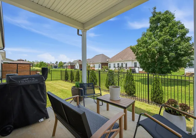 Photo 1 of Single family home for sale at 3632 Shady Forest Dr, Murfreesboro, TN 37128 | MLS# 3262536 | Listing updated on 2026-09-24