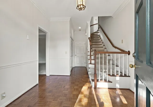 Photo 3 of Townhouse for sale at 4400 Belmont Park Ter #251, Nashville, TN 37215 | MLS# 3304305 | Listing updated on 2026-09-16