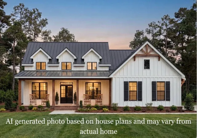 Photo 1 of Single family home for sale at 1114 W Laurel Way, Monterey, TN 38574 | MLS# 3262683 | Listing updated on 2026-10-07