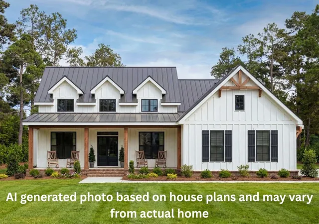 Photo 2 of Single family home for sale at 1114 W Laurel Way, Monterey, TN 38574 | MLS# 3262683 | Listing updated on 2026-10-07