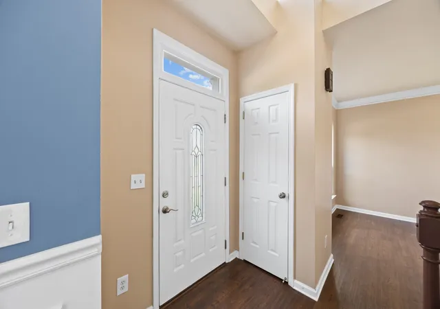 Photo 4 of Single family home for sale at 304 Devonshire Dr, Franklin, TN 37064 | MLS# 3262978 | Listing updated on 2026-10-22