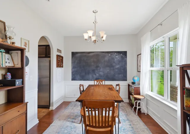 Photo 4 of Single family home for sale at 806 Silverhill Dr, Murfreesboro, TN 37129 | MLS# 3285886 | Listing updated on 2026-09-17
