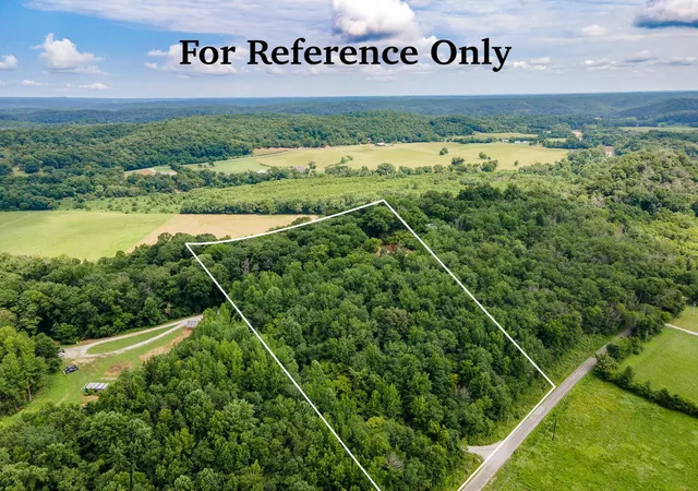 Photo 3 of Land at 1300 Narrows Of The Harpeth Rd, Kingston Springs, TN 37082 | MLS# 3272105 | | Sold on 2026-10-07