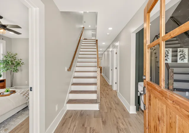 Photo 3 of Single family home for sale at 1417 Montgomery Ave, Nashville, TN 37207 | MLS# 3267433 | Listing updated on 2026-09-16