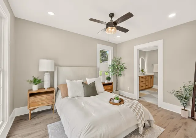 Photo 4 of Single family home for sale at 1417 Montgomery Ave, Nashville, TN 37207 | MLS# 3267433 | Listing updated on 2026-09-16
