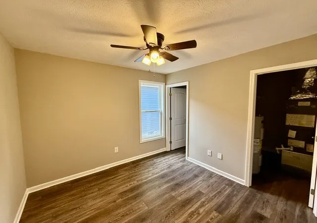 Photo 4 of Single family home for sale at 321 S Gentry St, Tullahoma, TN 37388 | MLS# 3267413 | Listing updated on 2026-09-27