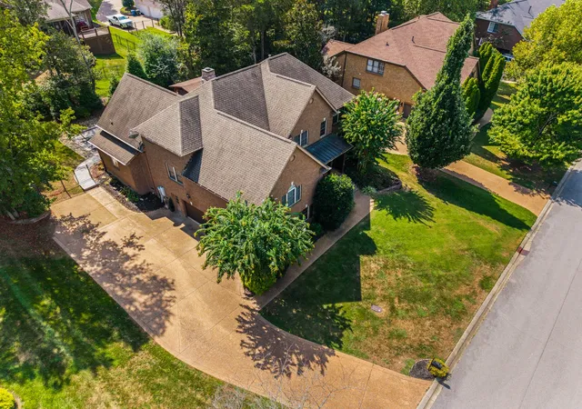 Photo 2 of Single family home for sale at 1225 Old Spring Trl, Arrington, TN 37014 | MLS# 3281010 | Listing updated on 2026-09-17