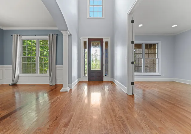 Photo 4 of Single family home for sale at 1225 Old Spring Trl, Arrington, TN 37014 | MLS# 3281010 | Listing updated on 2026-09-17