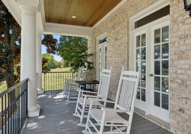 Photo 2 of Mansion for sale at 728 Legends Crst Dr, Franklin, TN 37069 | MLS# 3283814 | Listing updated on 2026-09-23