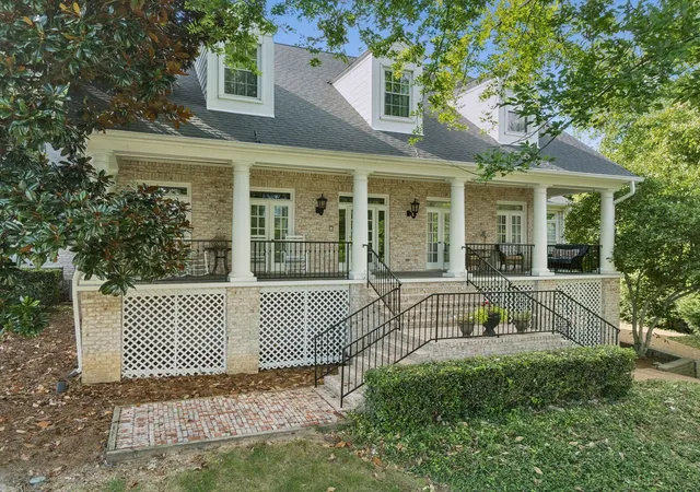 Photo 4 of Single family home for sale at 728 Legends Crst Dr, Franklin, TN 37069 | MLS# 3283814 | Listing updated on 2026-09-23