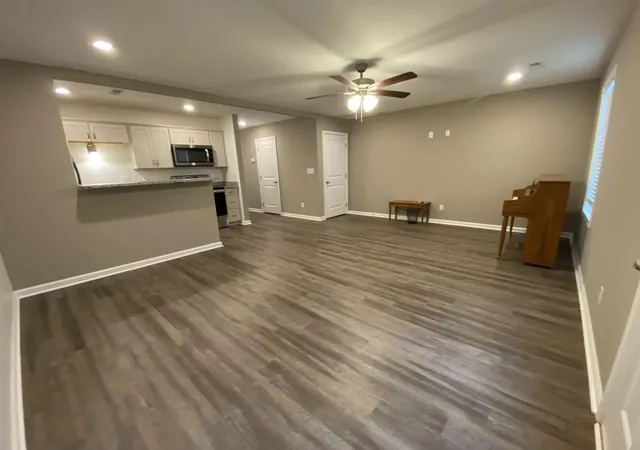 Photo 3 of Townhouse for sale at 135 Country Ln #702, Clarksville, TN 37043 | MLS# 3272075 | Listing updated on 2026-09-16