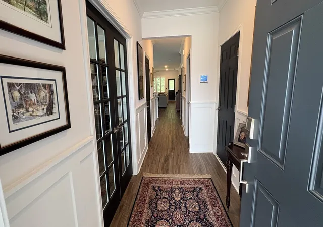 Photo 2 of Single family home for sale at 241 Brook Ave, White House, TN 37188 | MLS# 3283783 | Listing updated on 2026-09-18