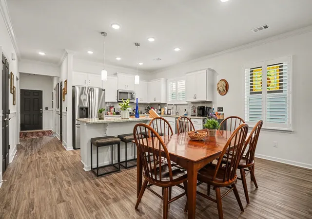 Photo 3 of Single family home for sale at 241 Brook Ave, White House, TN 37188 | MLS# 3283783 | Listing updated on 2026-09-18
