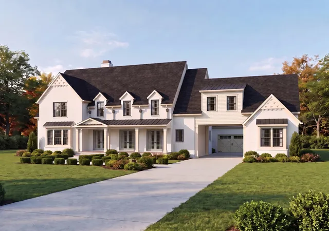 Photo 1 of Mansion for sale at 6030 Frazier Park Ln, Brentwood, TN 37027 | MLS# 3279190 | Listing updated on 2026-09-16