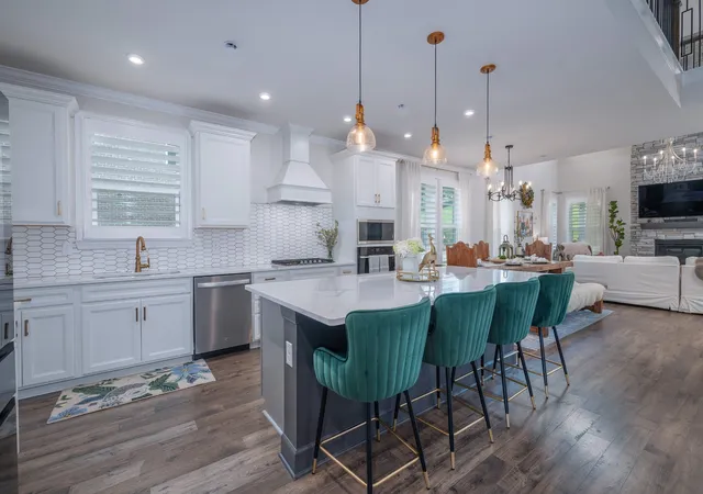 Photo 2 of Single family home for sale at 108 Windtree Clb Dr, Mount Juliet, TN 37122 | MLS# 3281104 | Listing updated on 2026-10-02