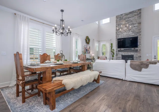 Photo 3 of Single family home for sale at 108 Windtree Clb Dr, Mount Juliet, TN 37122 | MLS# 3281104 | Listing updated on 2026-10-02