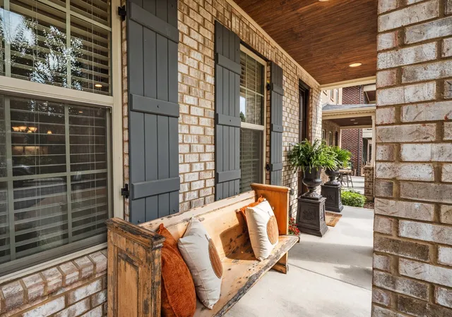 Photo 1 of Single family home for sale at 120 Benjamin Ln, Hendersonville, TN 37075 | MLS# 3271057 | Listing updated on 2026-09-16