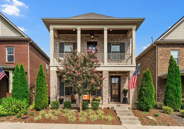 Photo 2 of Single family home for sale at 120 Benjamin Ln, Hendersonville, TN 37075 | MLS# 3271057 | Listing updated on 2026-09-16