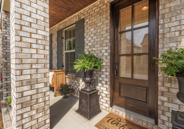 Photo 3 of Single family home for sale at 120 Benjamin Ln, Hendersonville, TN 37075 | MLS# 3271057 | Listing updated on 2026-09-16