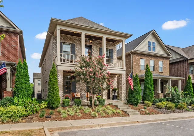 Photo 4 of Single family home for sale at 120 Benjamin Ln, Hendersonville, TN 37075 | MLS# 3271057 | Listing updated on 2026-09-16