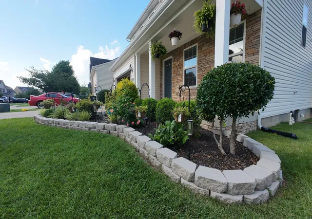 Photo 4 of Single family home for sale at 2713 Orleans Dr, Columbia, TN 38401 | MLS# 3272004 | Listing updated on 2026-09-18
