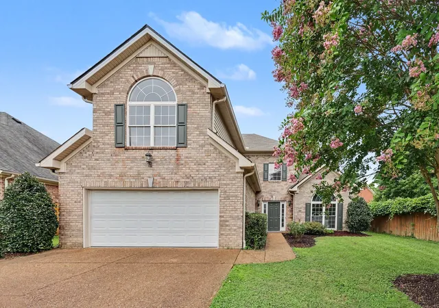 Single family home for sale at 1304 Morton Ml Ct, Nashville, TN 37221 | MLS# 3285585