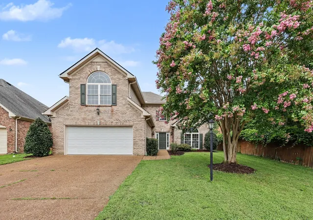 Photo 1 of Single family home for sale at 1304 Morton Ml Ct, Nashville, TN 37221 | MLS# 3285585 | Listing updated on 2026-10-11