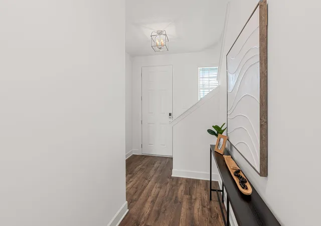 Photo 3 of Townhouse for sale at 2526 Elmcroft Ave, Murfreesboro, TN 37128 | MLS# 3277650 | Listing updated on 2026-10-07