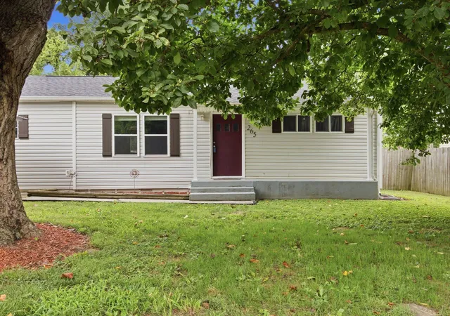 Photo 2 of Single family home for sale at 265 Orlando Dr Ne, Cleveland, TN 37323 | MLS# 3277220 | Listing updated on 2026-09-22